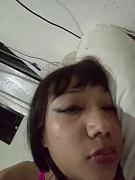 Karmakuro online show from 03.31.26