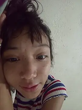 Karmakuro online show from 04.08.26