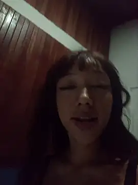 Karmakuro online show from 04.15.26