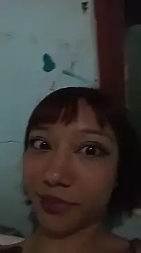 Snapshot of Karmakuro chatting on 06.04.26 Karmakuro online show from 06.04.26