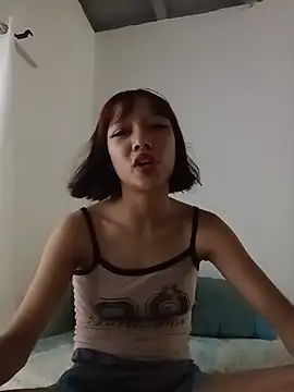 Karmakuro online show from 06.30.26