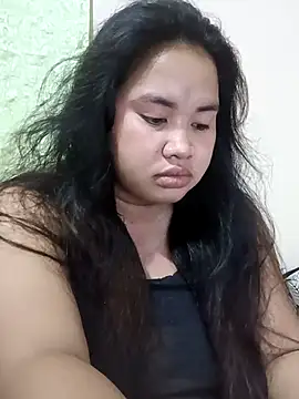 PinayGirl23 online show from 11.20.25