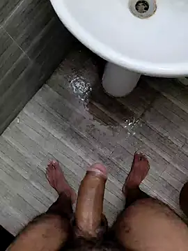 BiggDse online show from 02.02.25