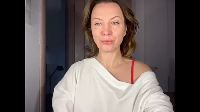 RachellAmazing online show from 02.14.26