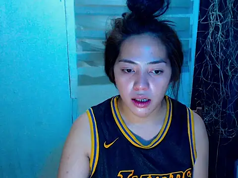 xPATRICIA ARDEN AVATAR online show from 11.30.25