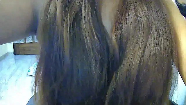 Snapshot of avav_love chatting on 07.06.26 avav love online show from 07.06.26