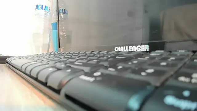 Lunastar02 online show from 03.16.25