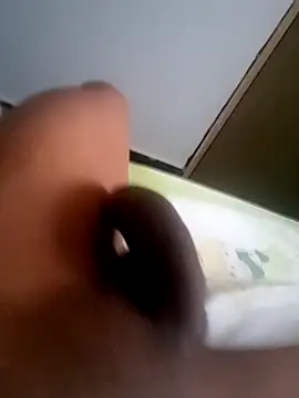 Luanpacc online show from 02.05.25