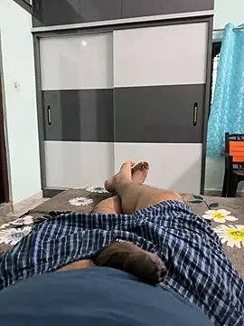 kkkr23456 online show from 11.24.25