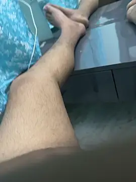 kkkr23456 online show from 11.24.25