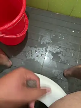 kkkr23456 online show from 02.24.26