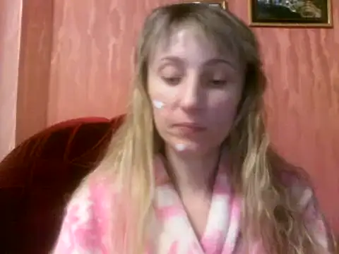 Biddy Alana online show from 12.10.24