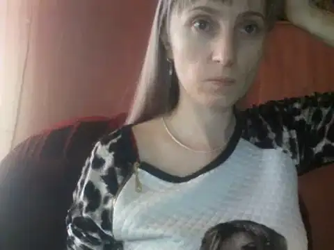 Biddy Alana online show from 12.17.24