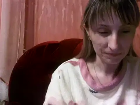 Biddy Alana online show from 01.17.25