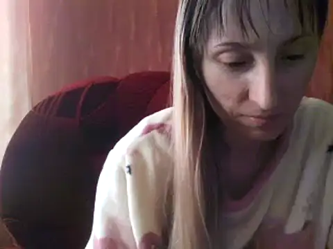 Biddy Alana online show from 02.19.25