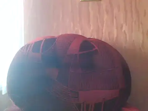 Biddy Alana online show from 02.24.25