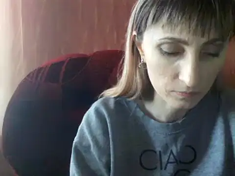 Biddy Alana online show from 03.06.25