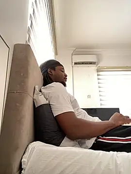 finefinance online show from 10.30.25