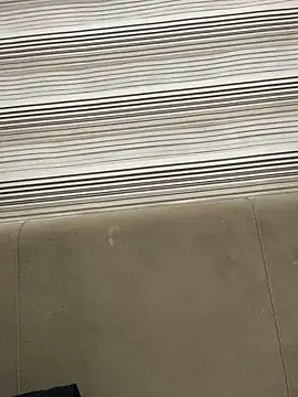 finefinance online show from 10.30.25