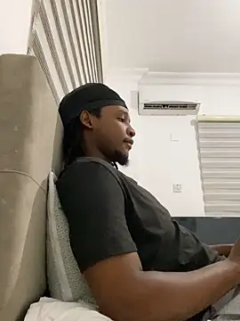 finefinance online show from 11.04.25