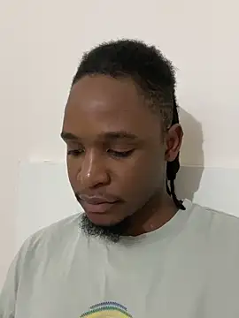 finefinance online show from 11.23.25