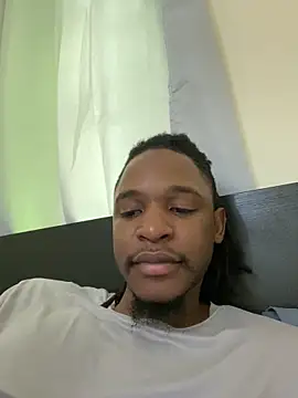 finefinance online show from 03.09.26