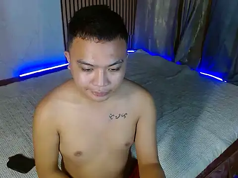 xsweetasian69x online show from 12.18.24