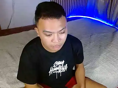 xsweetasian69x online show from 12.18.24