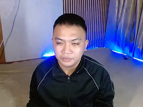 xsweetasian69x online show from 12.28.24