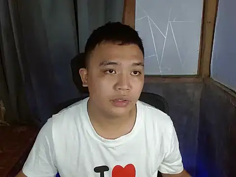 xsweetasian69x online show from 01.04.25