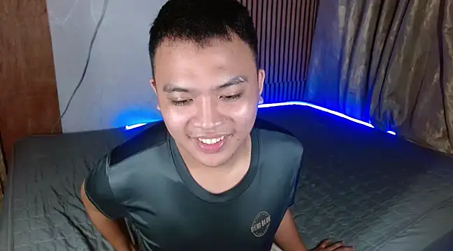 xsweetasian69x online show from 01.05.25