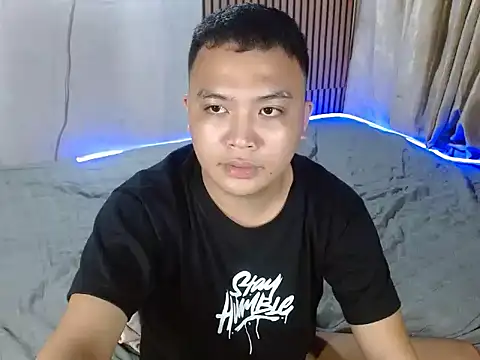 xsweetasian69x online show from 01.09.25