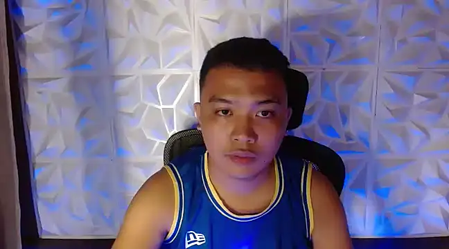 xsweetasian69x online show from 03.12.25