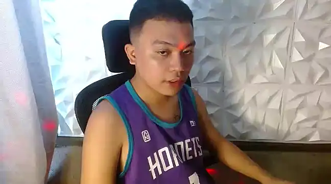 xsweetasian69x online show from 03.14.25