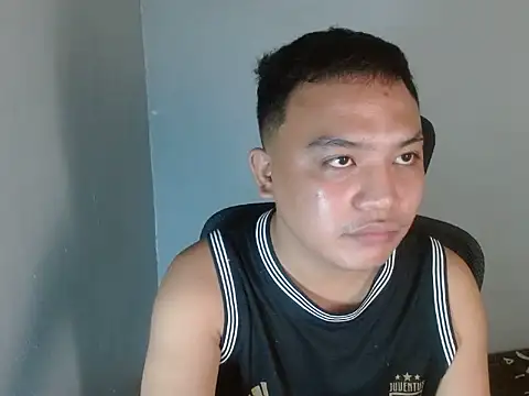 xsweetasian69x online show from 03.18.26