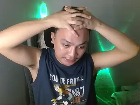 xsweetasian69x online show from 04.17.26