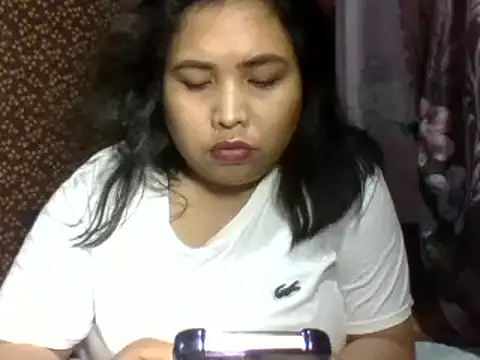 Chaxieboobs online show from 02.28.25