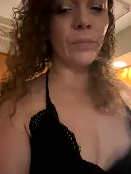 AuroraSummers online show from 09.12.25