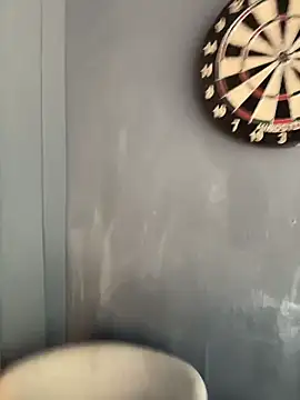 AuroraSummers online show from 03.31.26