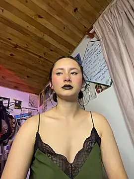 bellaa-w online show from 03.29.26