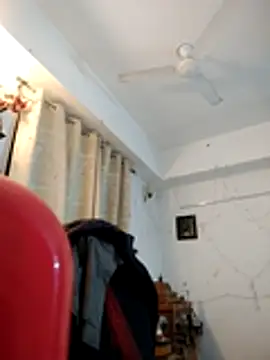 alex78265 online show from 02.14.26