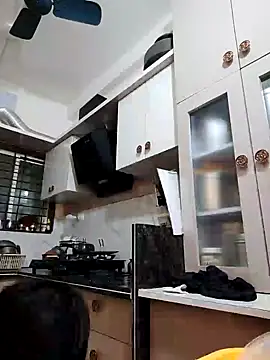 alex78265 online show from 03.05.26