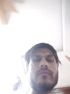 alex78265 online show from 03.19.26