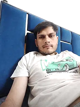 Snapshot of alex78265 chatting on 04.18.26 alex78265 online show from 04.18.26