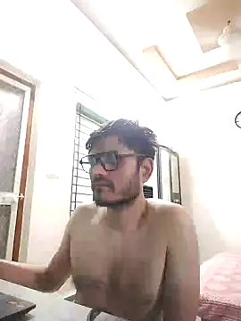 Snapshot of alex78265 chatting on 06.04.26 alex78265 online show from 06.04.26