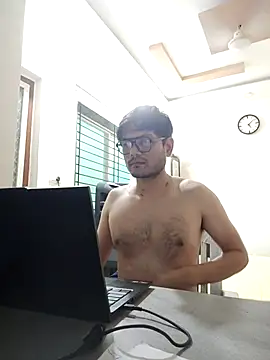 Snapshot of alex78265 chatting on 07.17.26 alex78265 online show from 07.17.26
