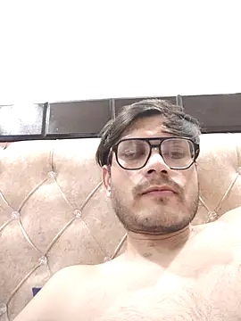 Snapshot of alex78265 chatting on 07.19.26 alex78265 online show from 07.19.26