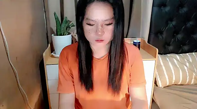 UrFuckingSweet Angelxxx online show from 02.01.25