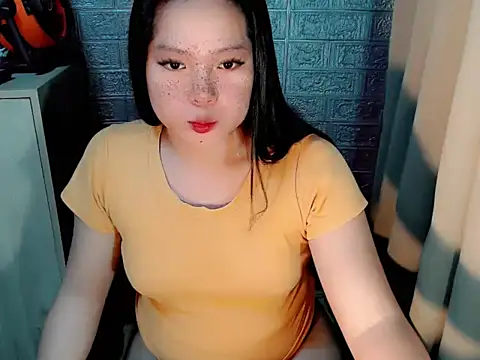 UrFuckingSweet Angelxxx online show from 03.08.26