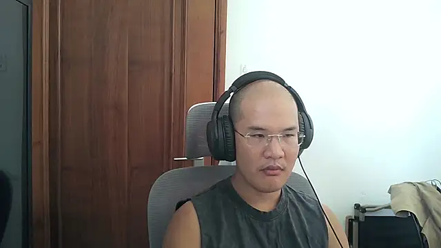 Snapshot of luckyjackie25 chatting on 06.02.26 luckyjackie25 online show from 06.02.26